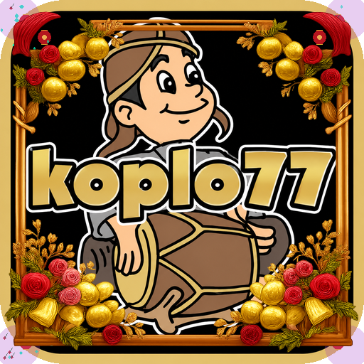 koplo77 — galeri pratinjau Resmi APK