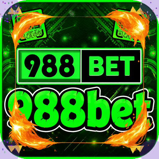 988bet — mitra unggulan